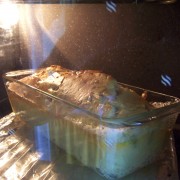 cake aux olives cake aux olives