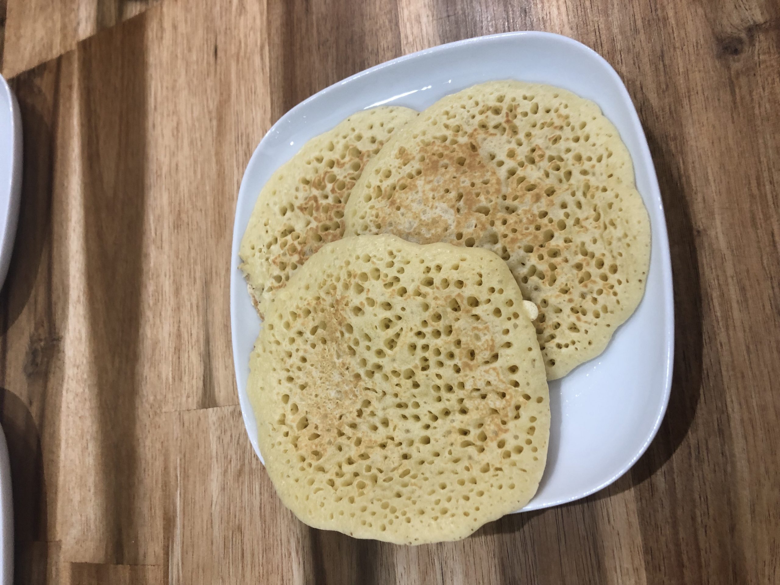 Pancake